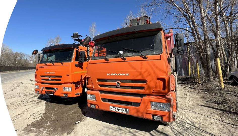 Прием и вывоз вашего металлолома  в Артёмовске